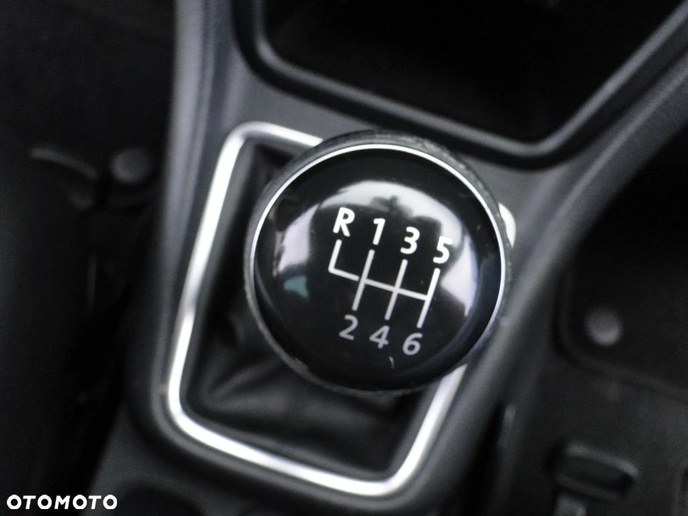 Seat Alhambra - 25