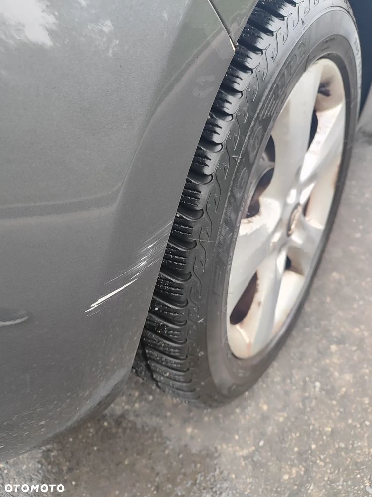 Opel Astra III 1.7 CDTI - 11