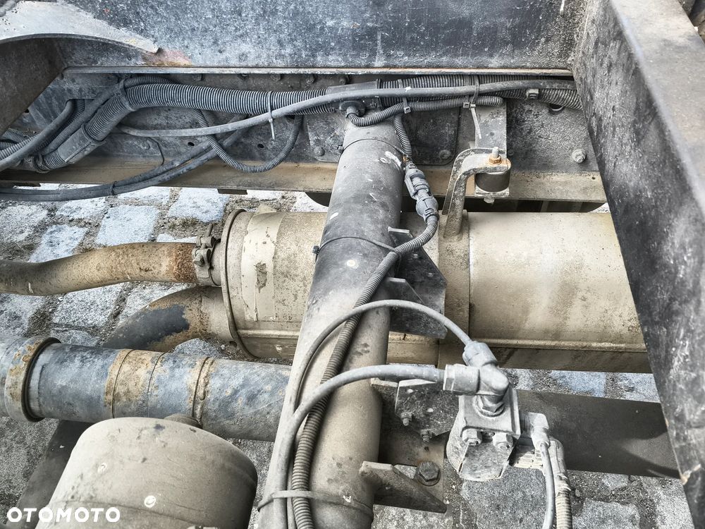 Star M 55  8.117 LC - 22