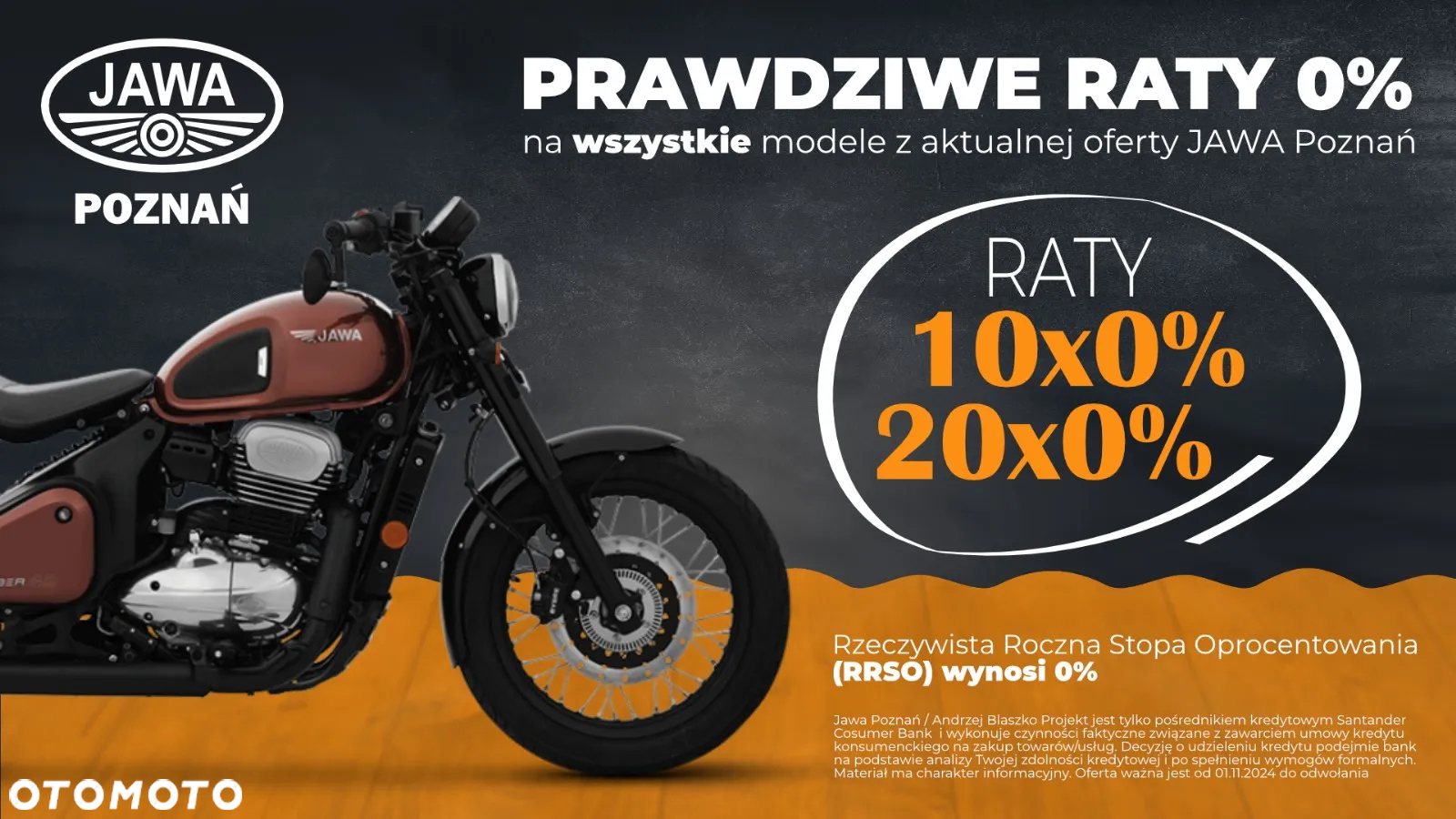 Jawa 350 - 10
