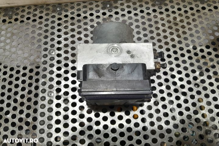 Pompa ABS AG91-2C405-FA AG912C405FA AG91-2C405-FA AG912C405FA Ford Ga - 2