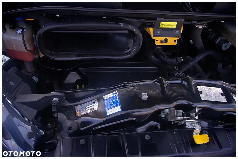 Citroën Jumper - 36