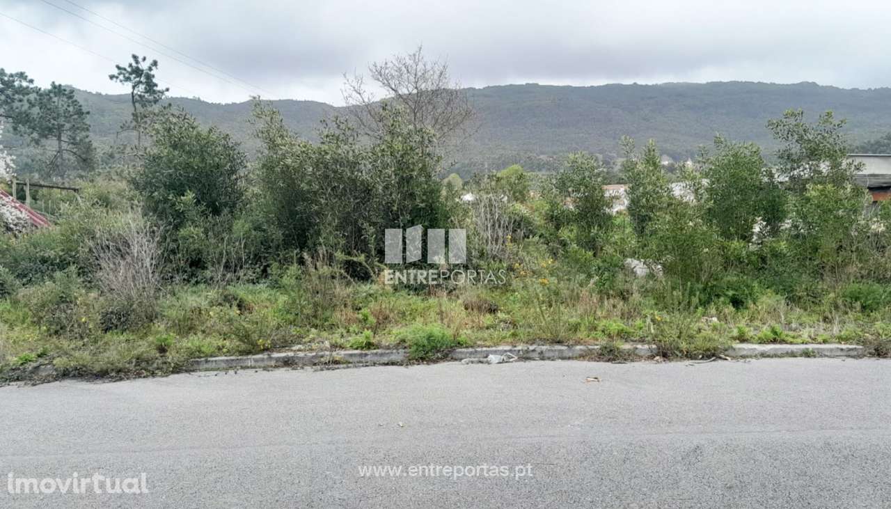 Venda de Lote para construção, Afife, Viana do Castelo - Grande imagem: 3/32