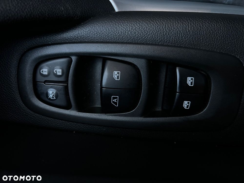 Renault Kadjar 1.2 Energy TCe Intens - 34