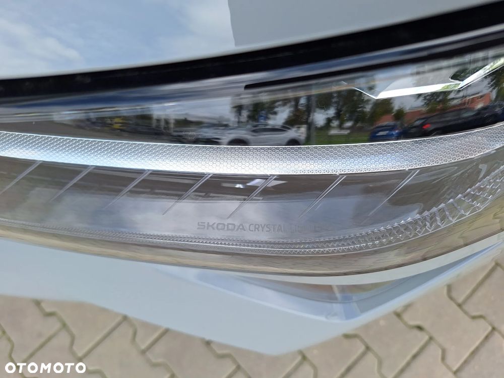 Skoda Kodiaq - 21