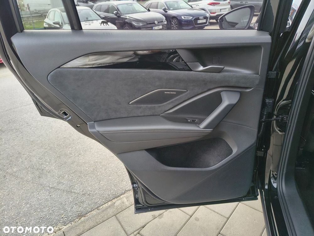 Volkswagen Tiguan 2.0 TSI 4Mot R-Line Plus DSG - 15
