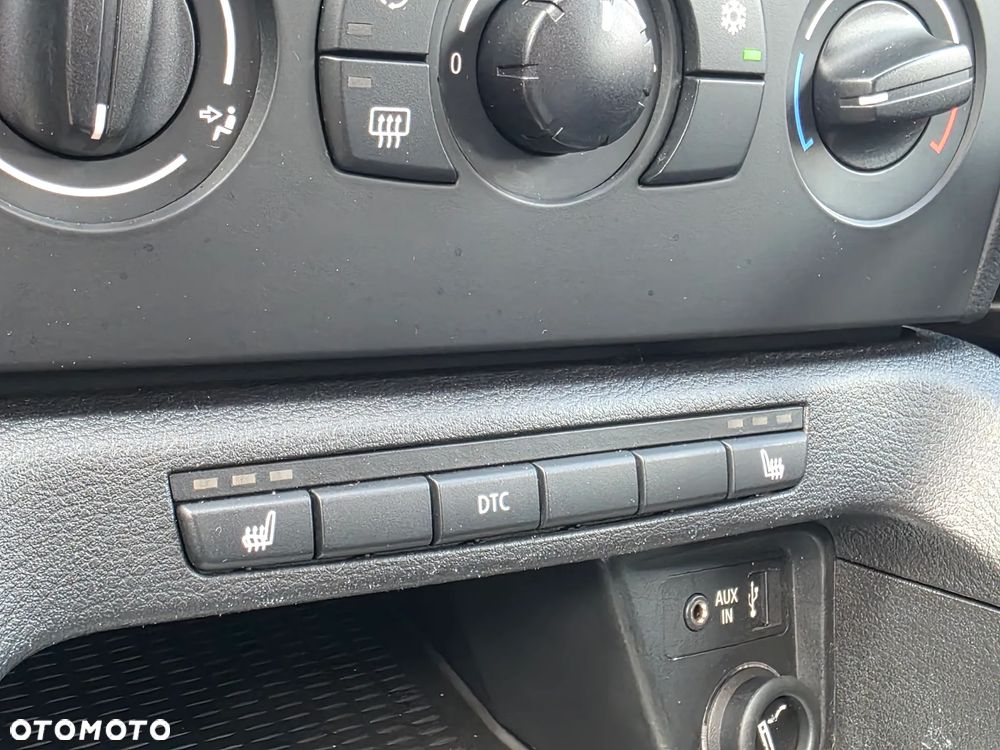 BMW X1 sDrive18i - 20