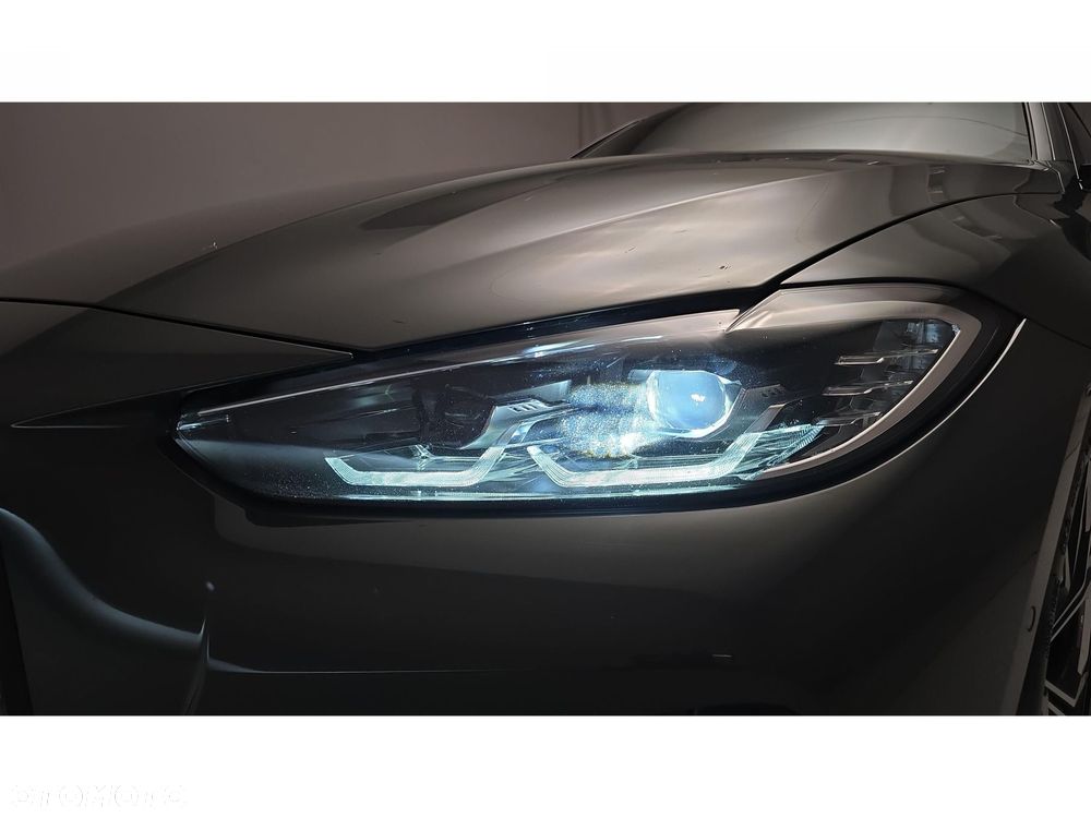 BMW Seria 4 - 31