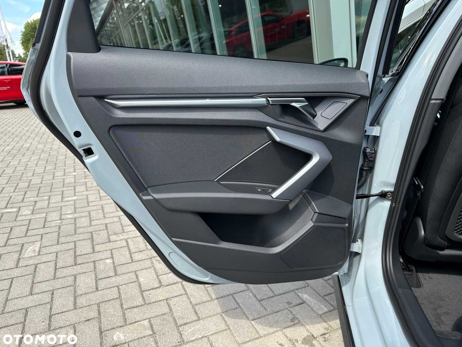 Audi A3 - 19