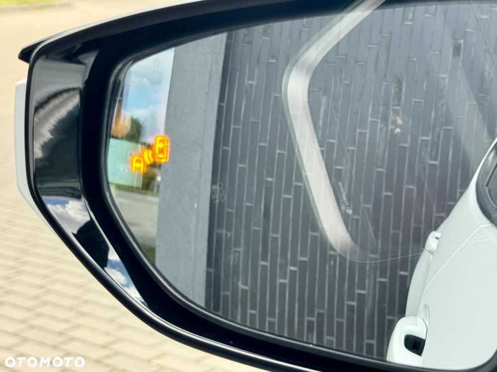 Lexus UX 250h GPF F Sport AWD - 27