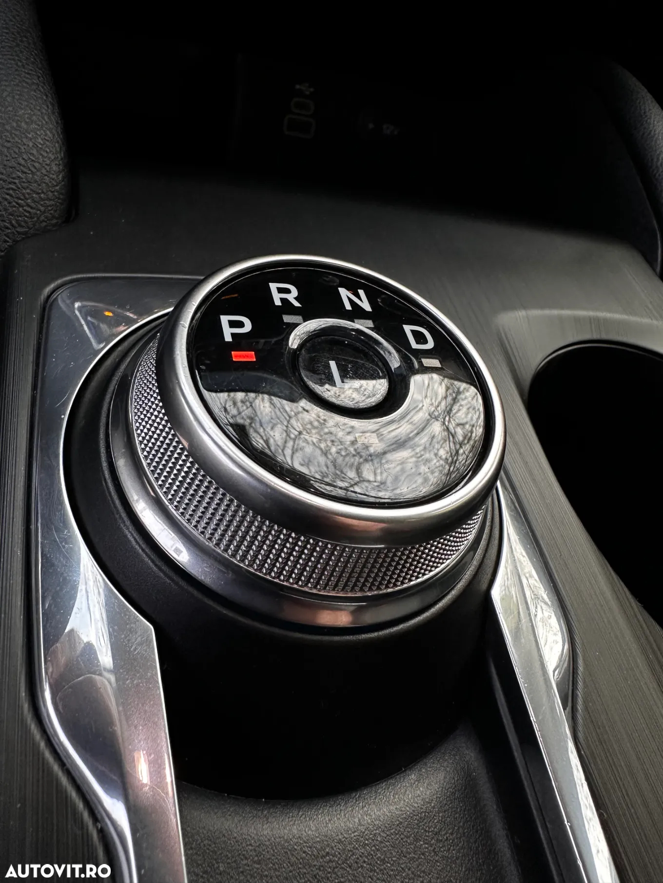Ford Kuga 2.5 Duratec FHEV FWD Titanium - 27