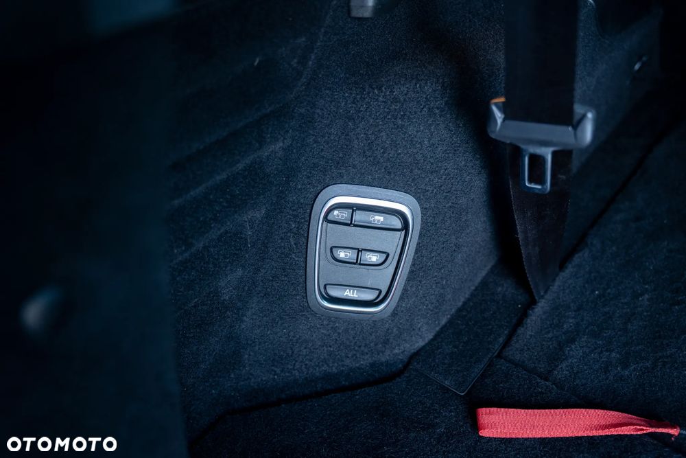 Renault Grand Scenic - 29