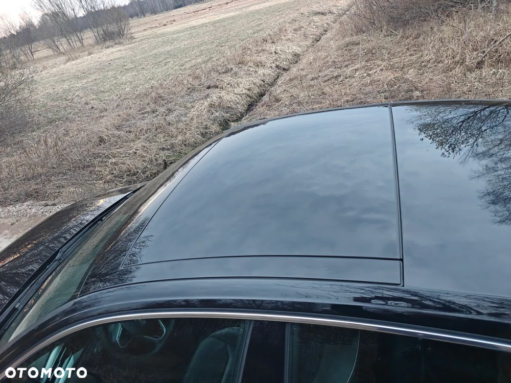 Volkswagen Arteon 2.0 TSI OPF 4Motion DSG R - 18