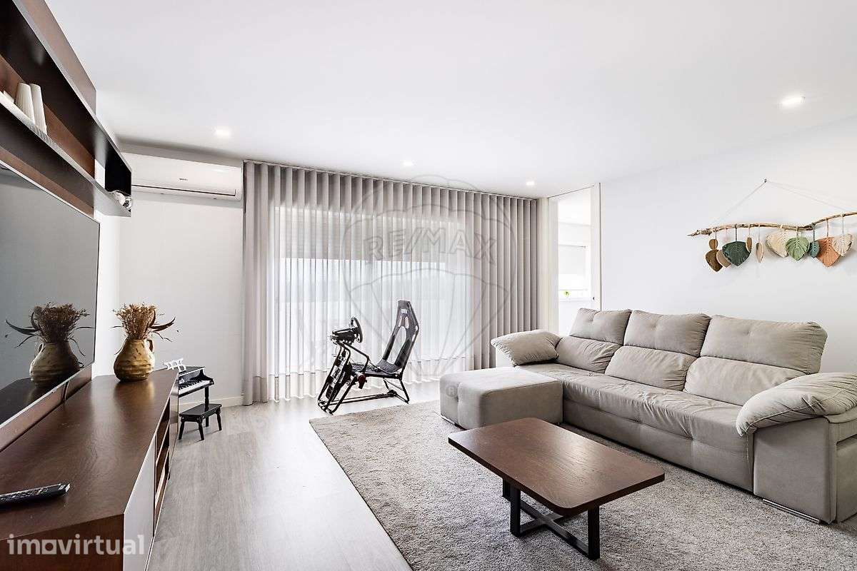 Apartamento T3 para venda - Grande imagem: 3/23