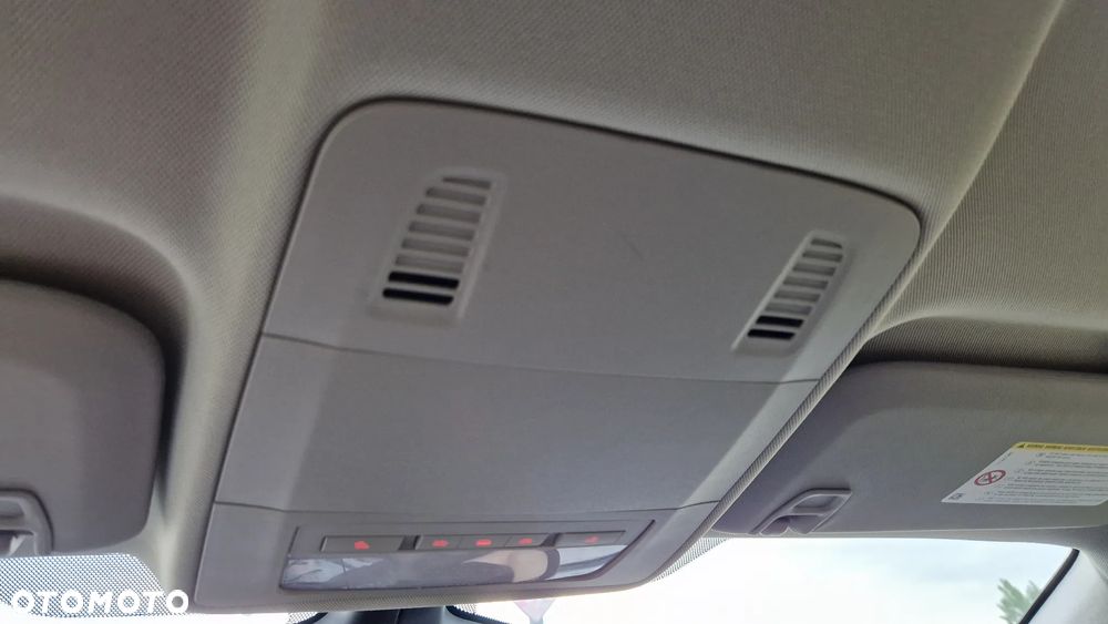 Opel Astra 1.4 Turbo - 24