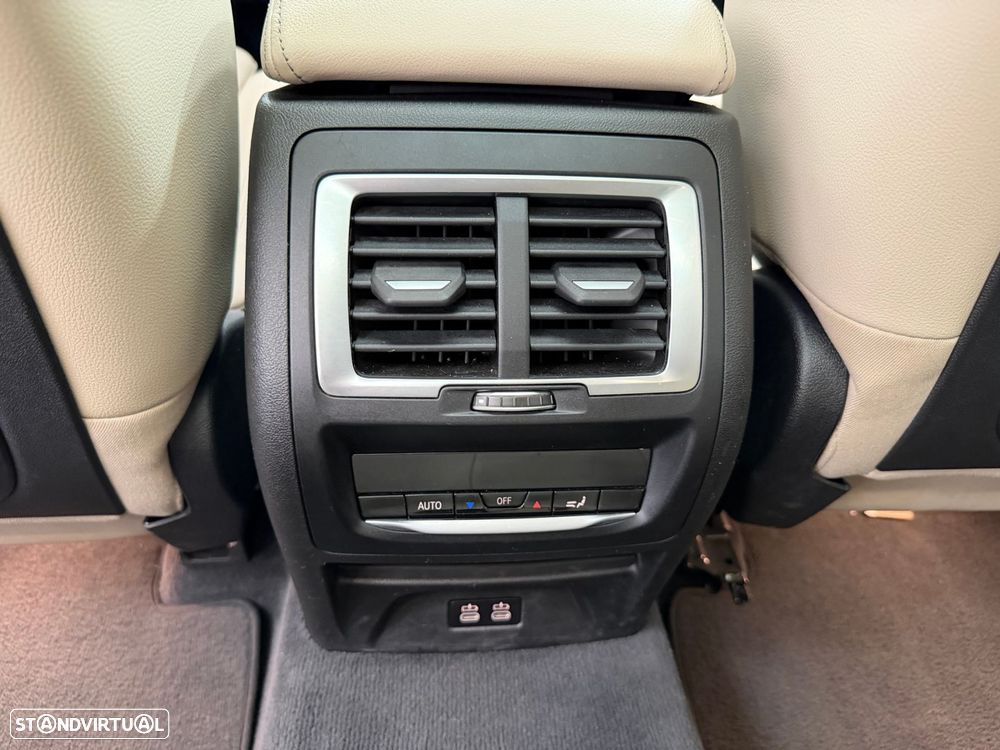 BMW iX3 M Sport Inspiring - 35