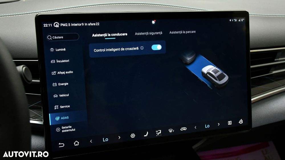 Byd Seal 82.5 kWh AWD Excellence - 23