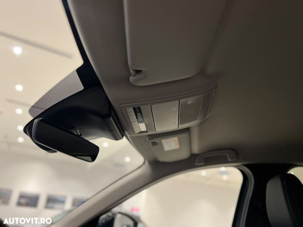 MAZDA CX-5 2025 — imagine 19