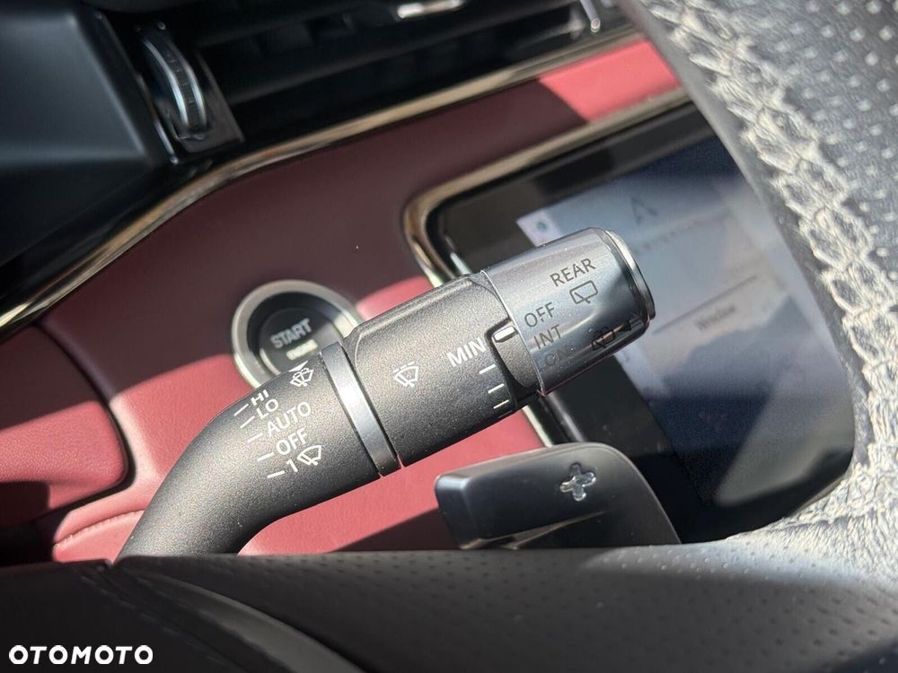Land Rover Range Rover Evoque 2.0 P249 mHEV Autobiography - 21
