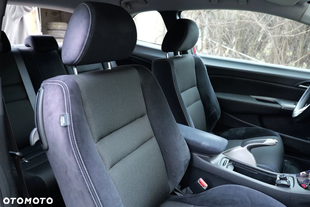 Honda Civic 1.8 TypeS - 14