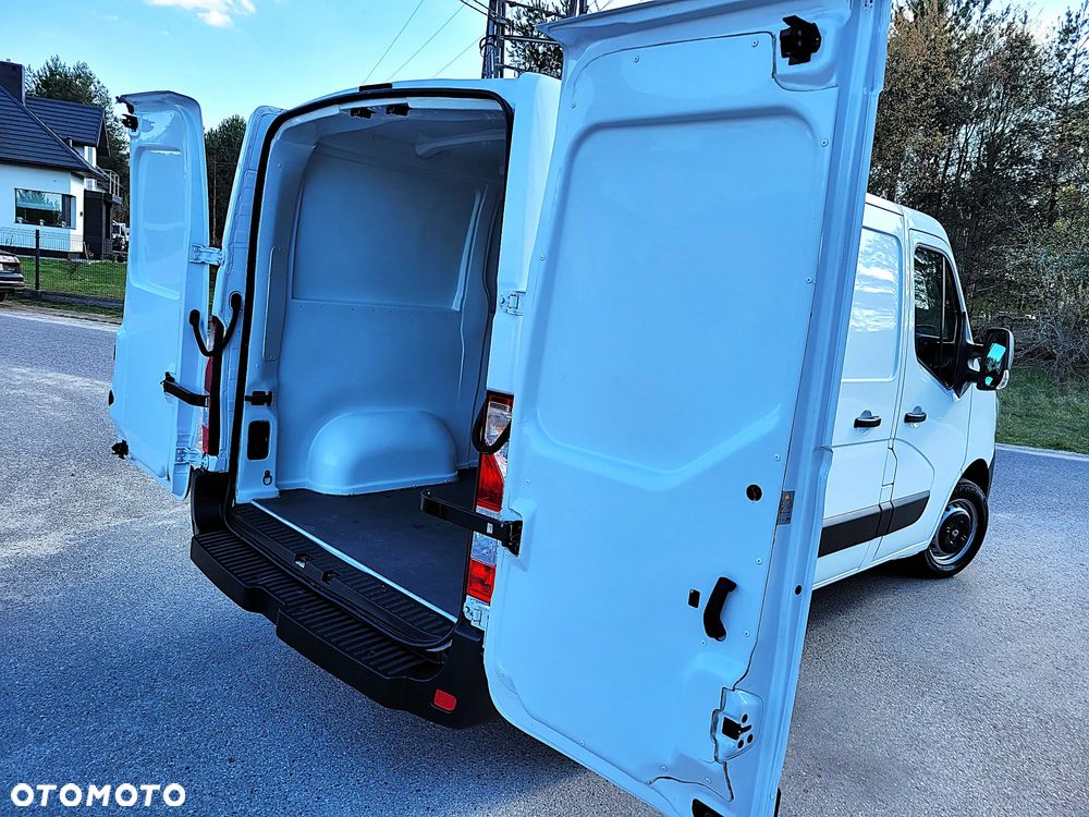 Renault Master - 33