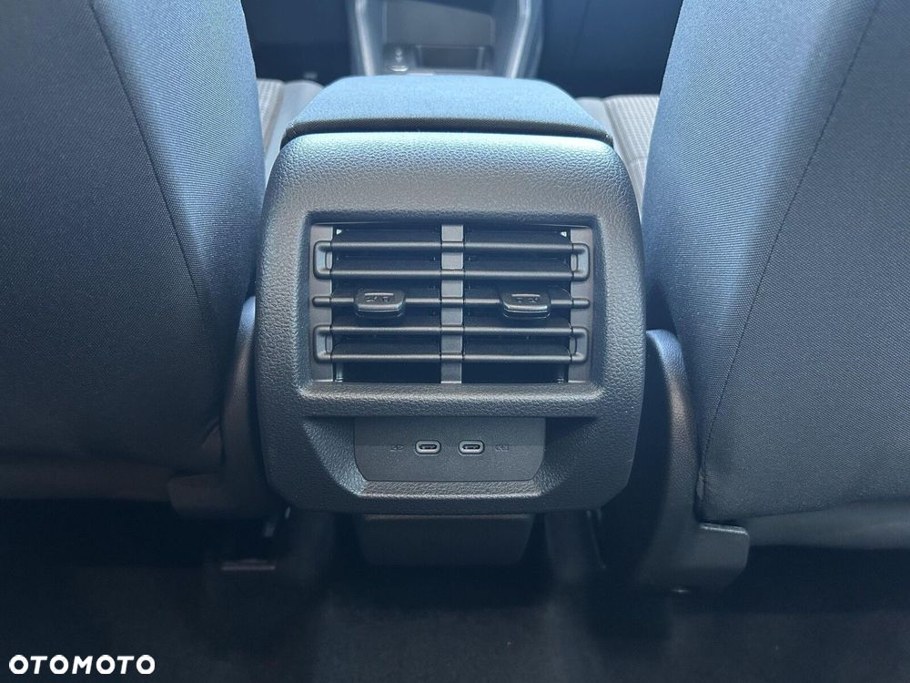 Volkswagen Caddy 1.5 TSI DSG - 36