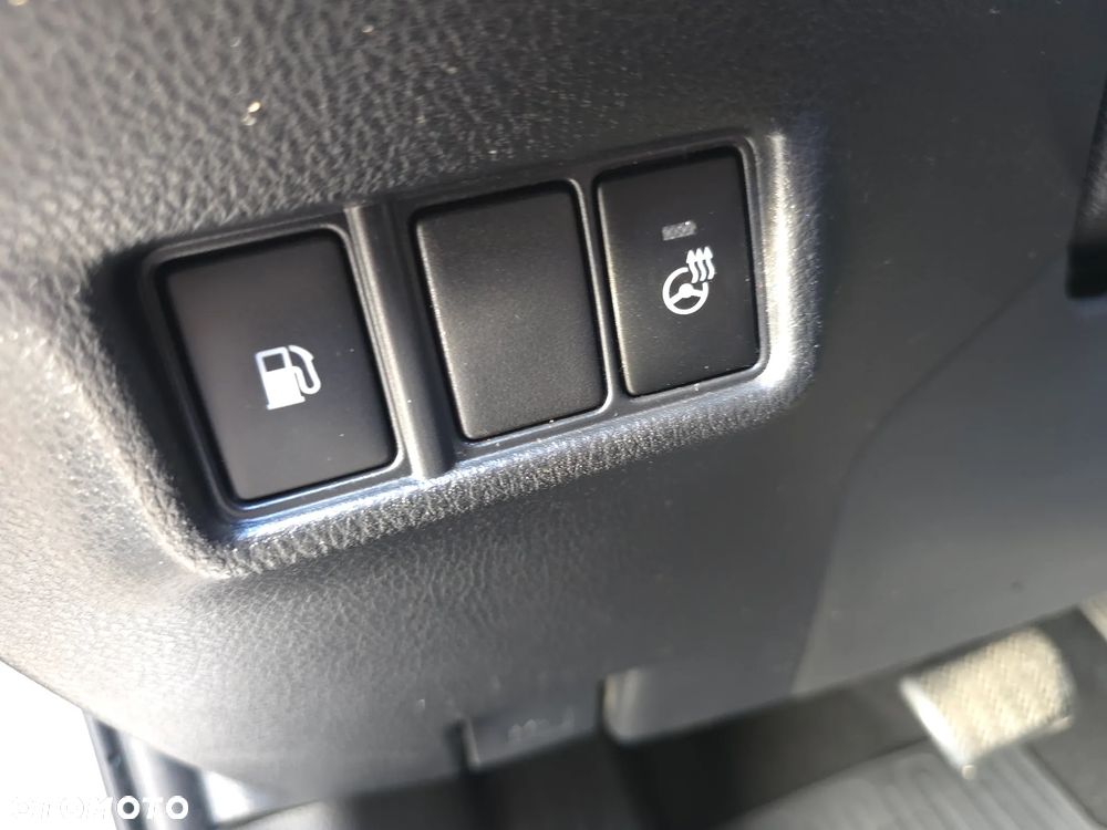 Toyota C-HR 1.8 Hybrid Prestige - 22