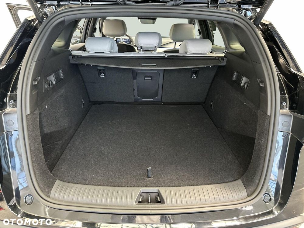 BYD Seal 6 - 20