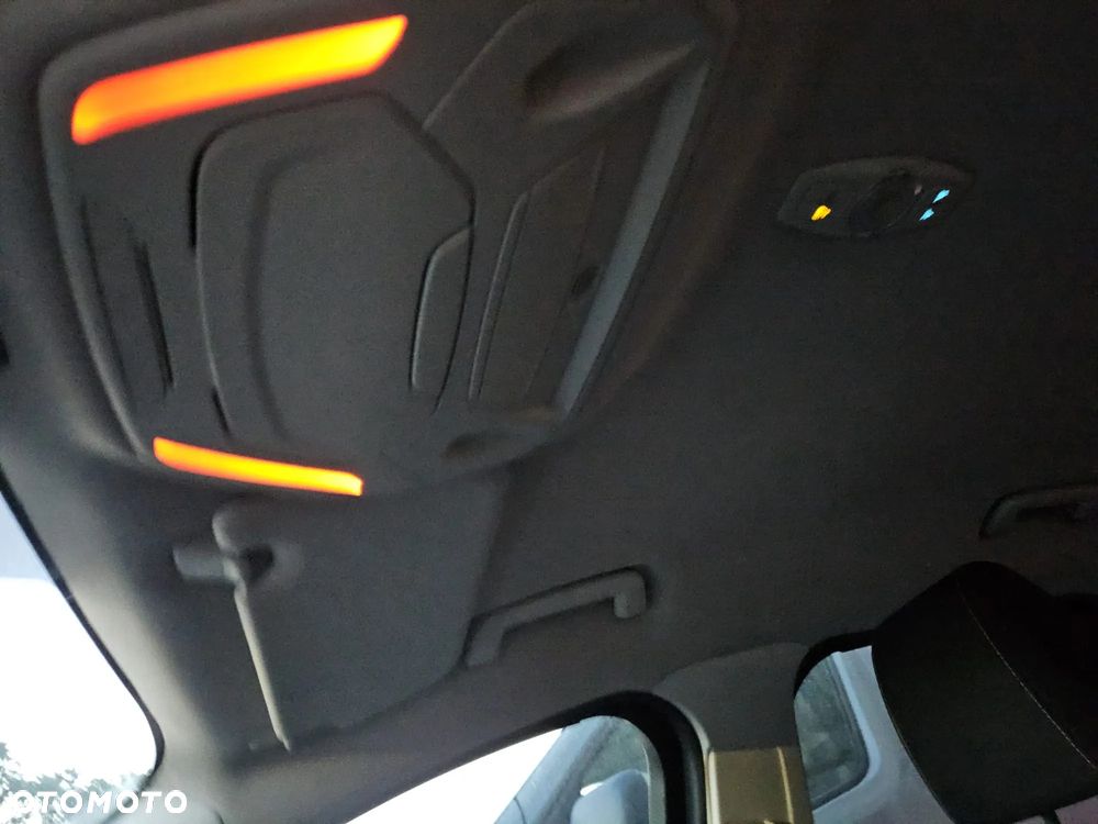 Ford Focus 1.6 TI-VCT Titanium - 29
