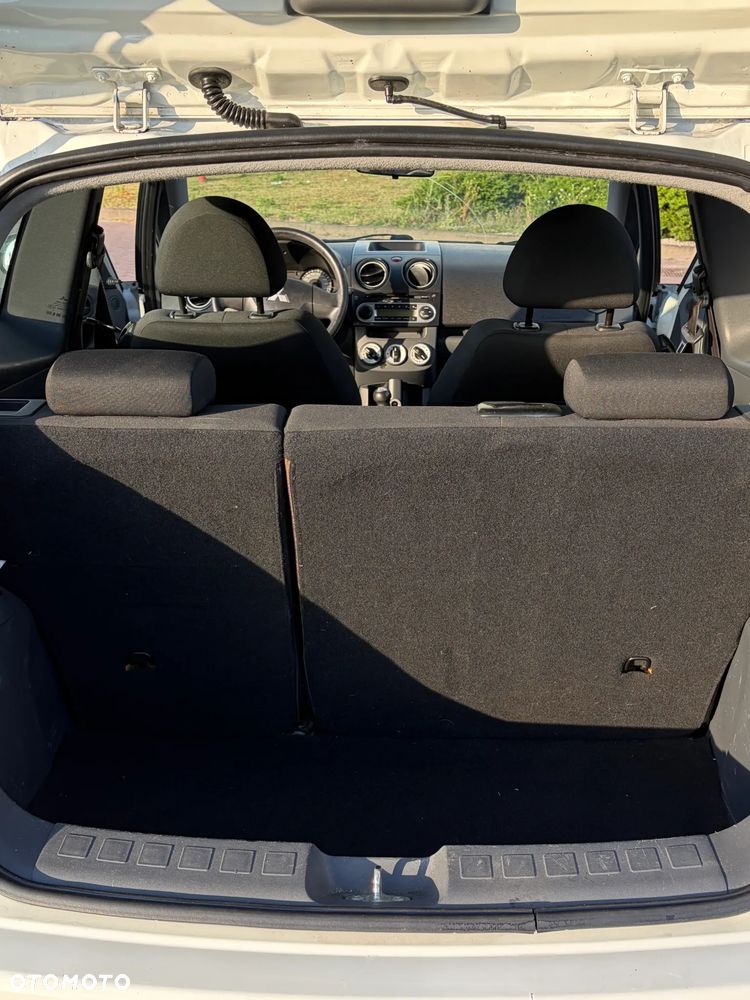 Mitsubishi Colt 1.1 - 11
