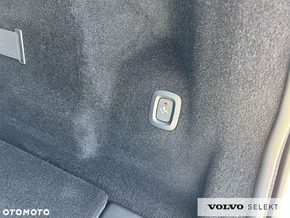 Volvo XC 60 - 28