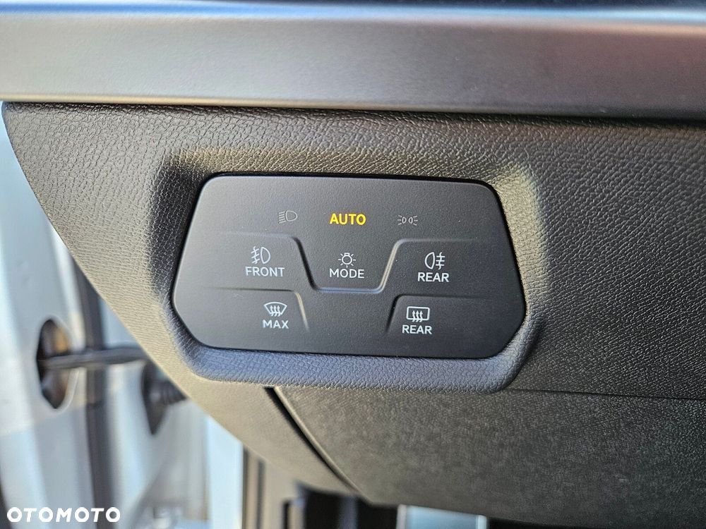 Cupra Formentor - 19