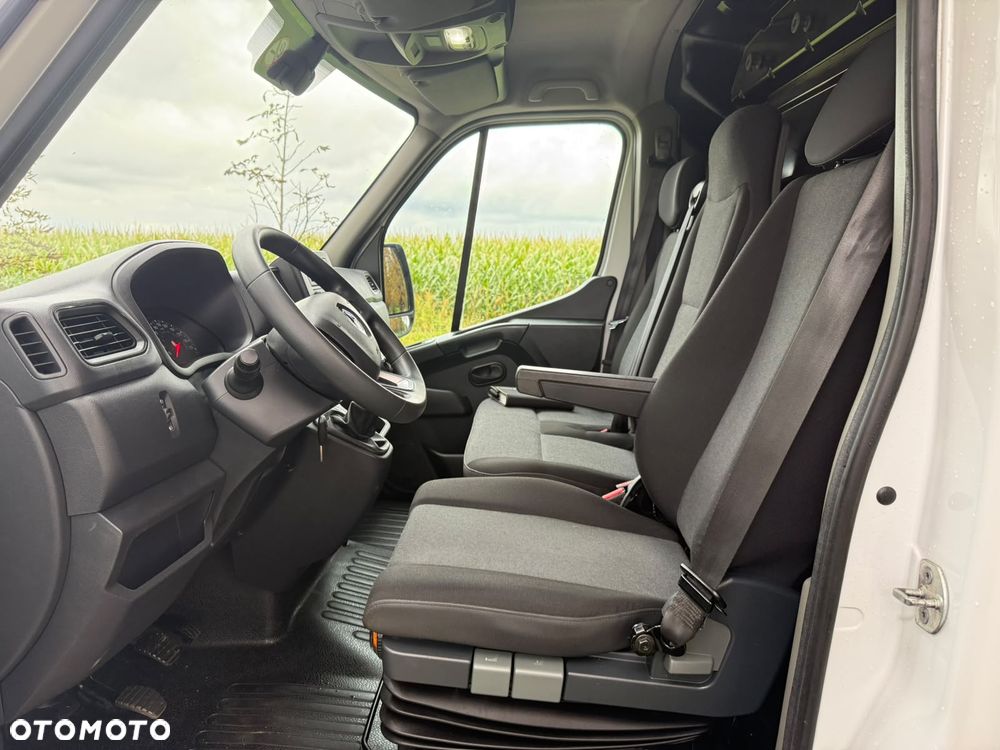 Renault Master - 23