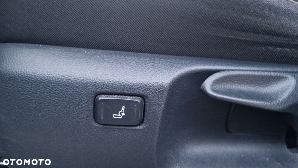 Toyota Yaris Cross Hybrid 1.5 Comfort - 15