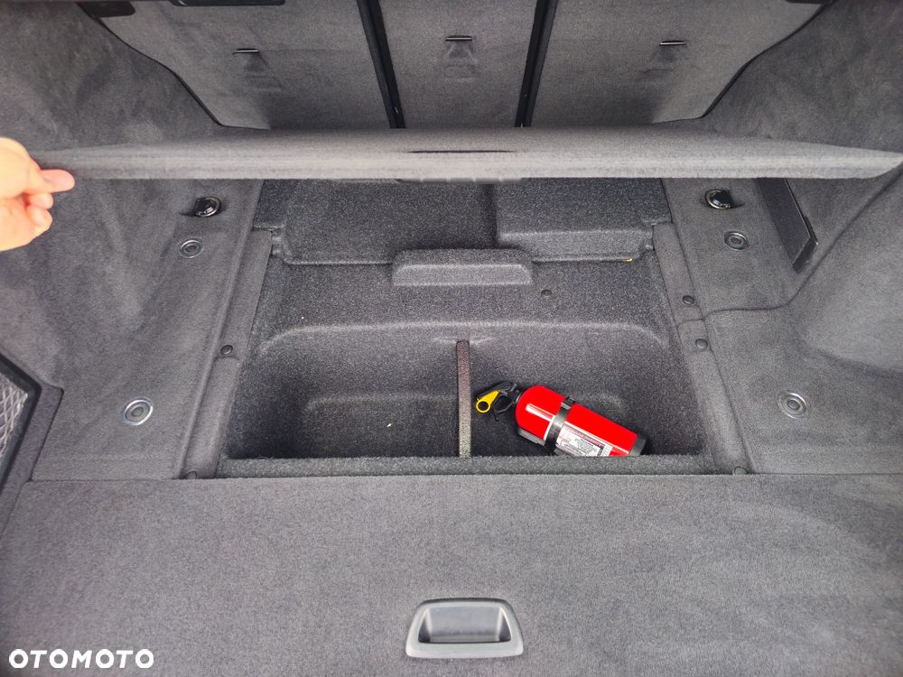 BMW Seria 3 318d Advantage - 17