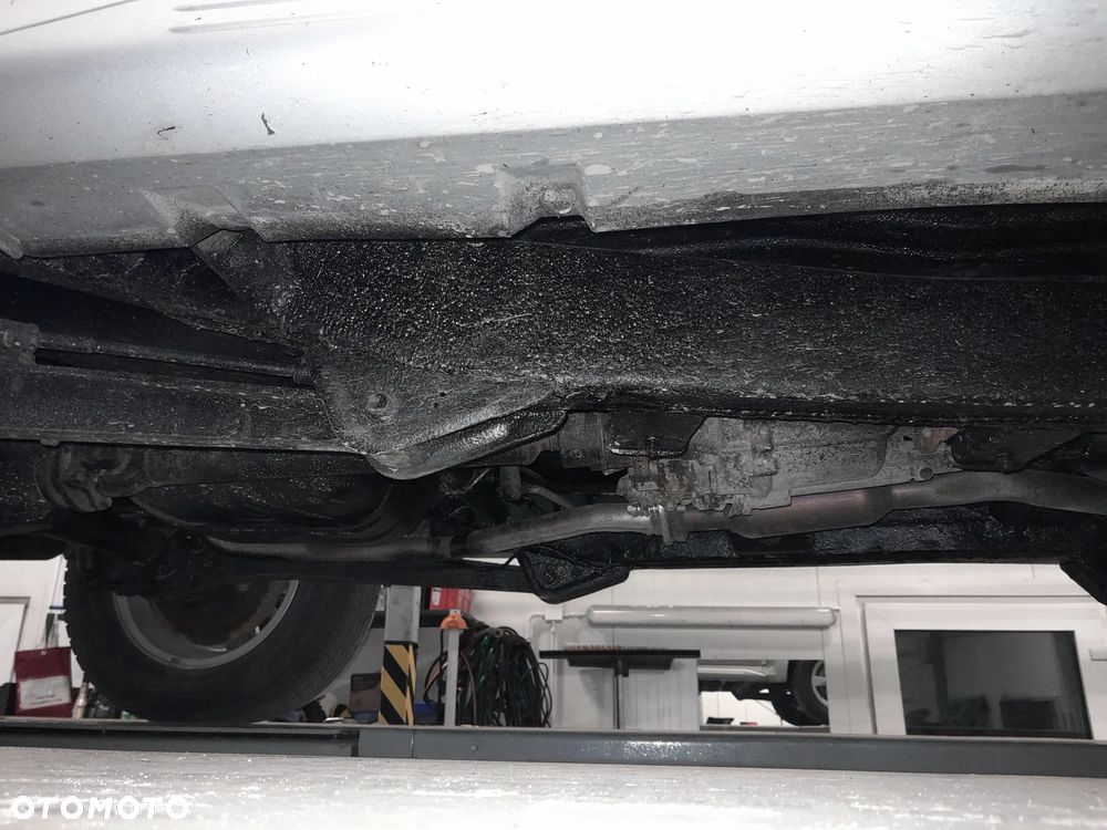 Suzuki Jimny Classic - 24