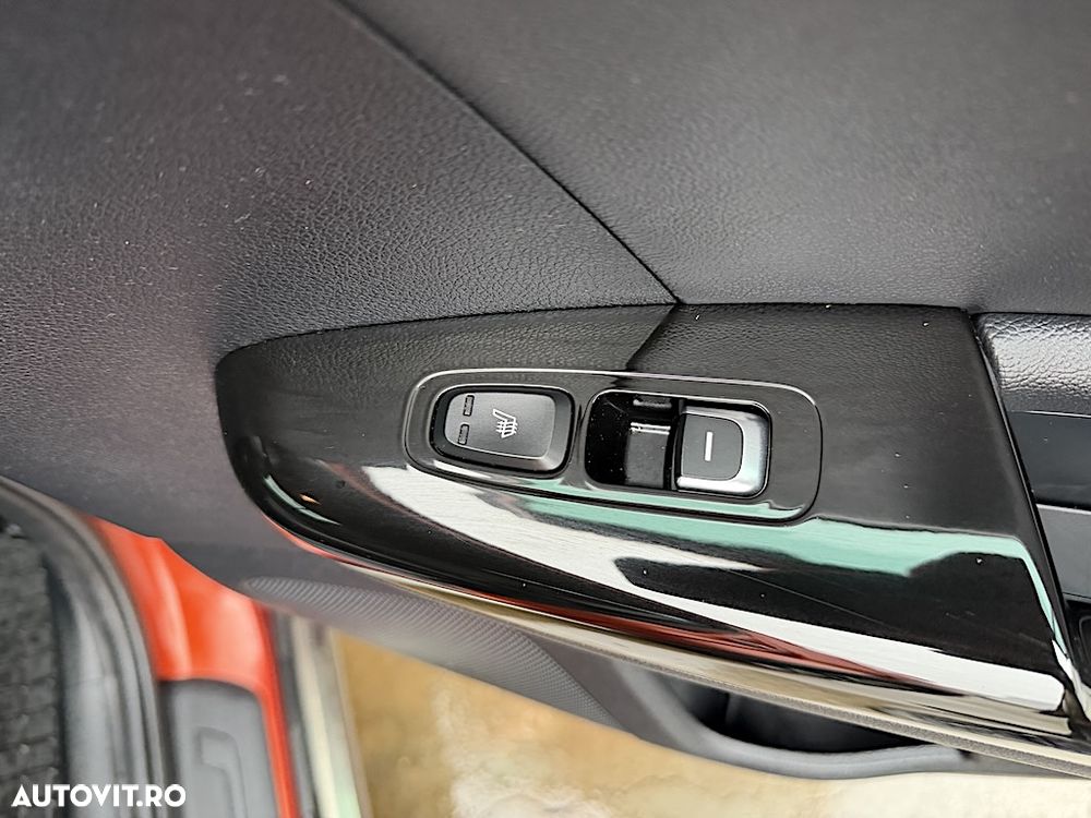 Kia Sportage 1.6 T-GDI 7DCT 4x4 GT Line - 16