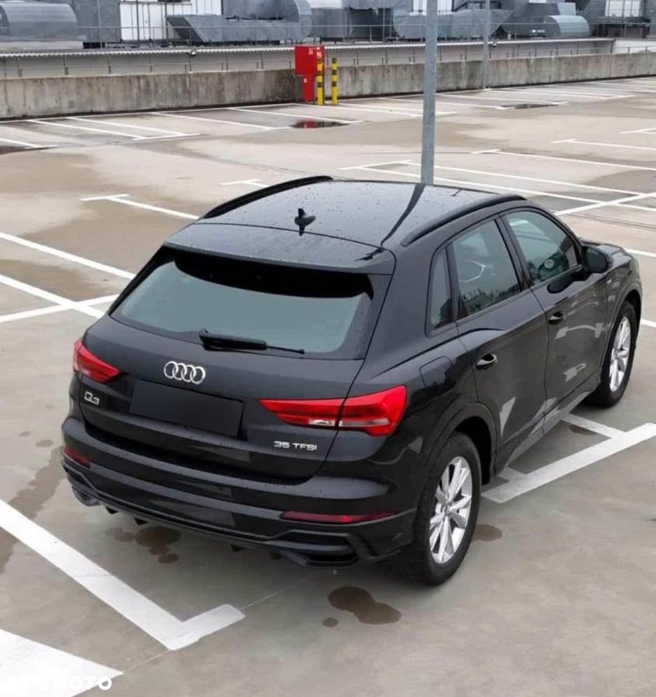 Audi Q3 ver-35-tfsi-s-line - 3
