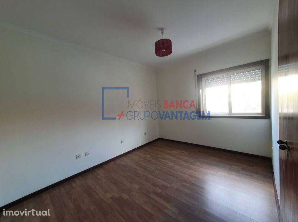 APARTAMENTO T1 - RAMALDE - PORTO - Grande imagem: 5/12