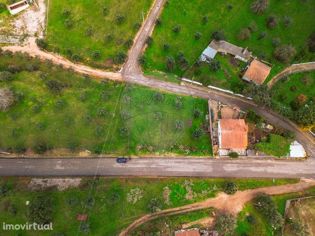 Terreno  para venda - Grande imagem: 3/15