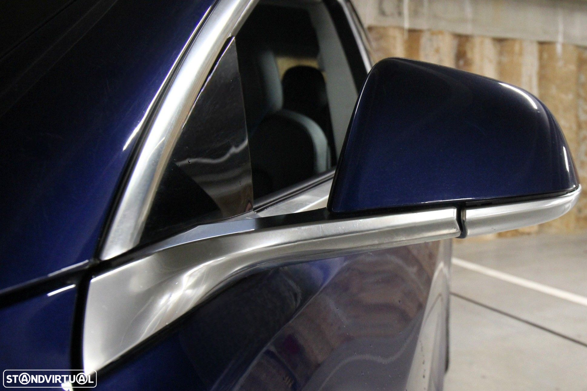 Tesla Model 3 Long-Range Dual Motor AWD - 12