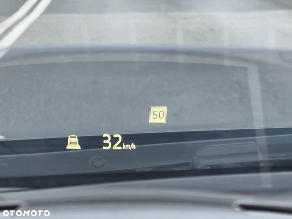 Mazda 6 2.5 SKYACTIV-G Sports-Line - 28