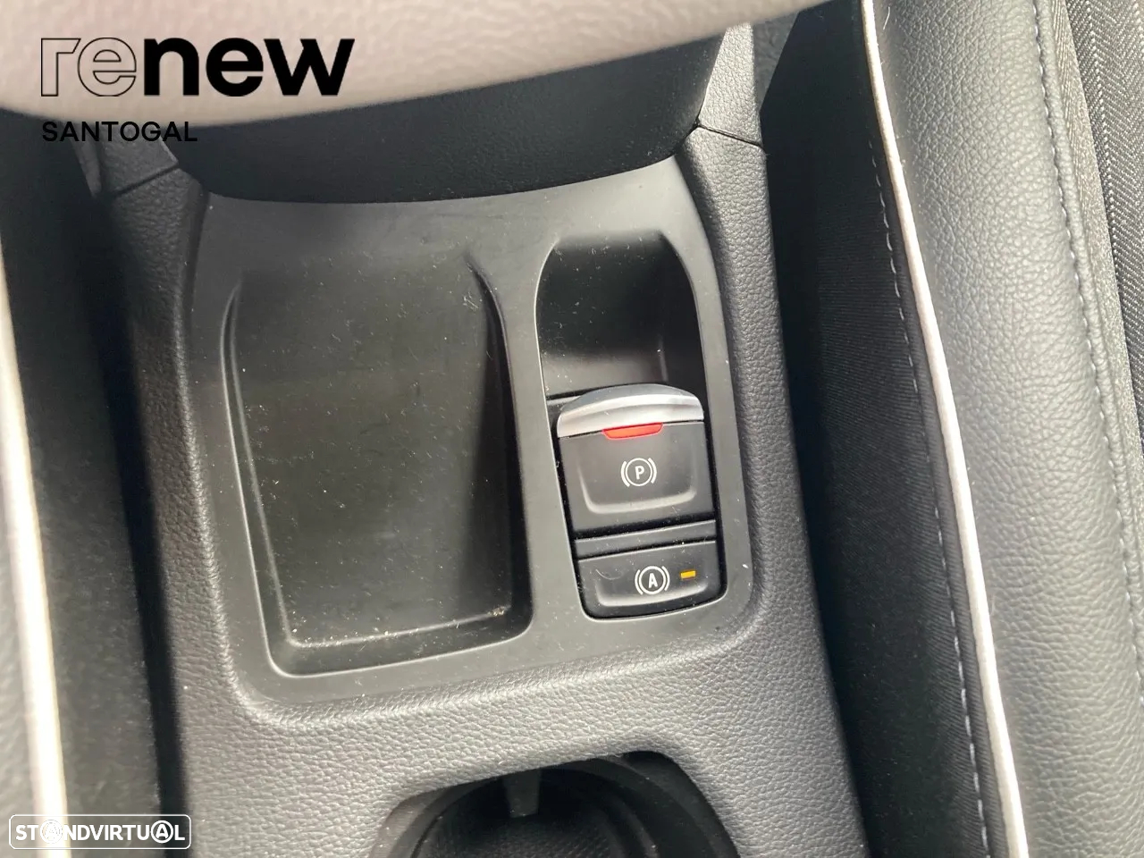 Renault Clio 1.0 TCe Techno - 21