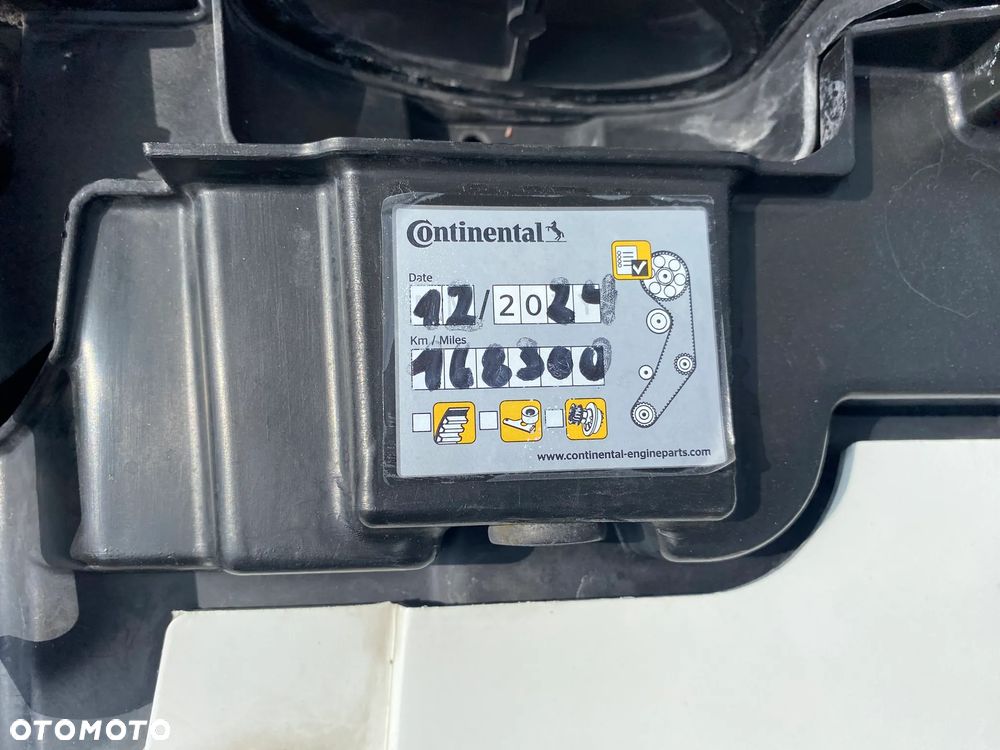 Fiat Grande Punto 1.4 8V - 15
