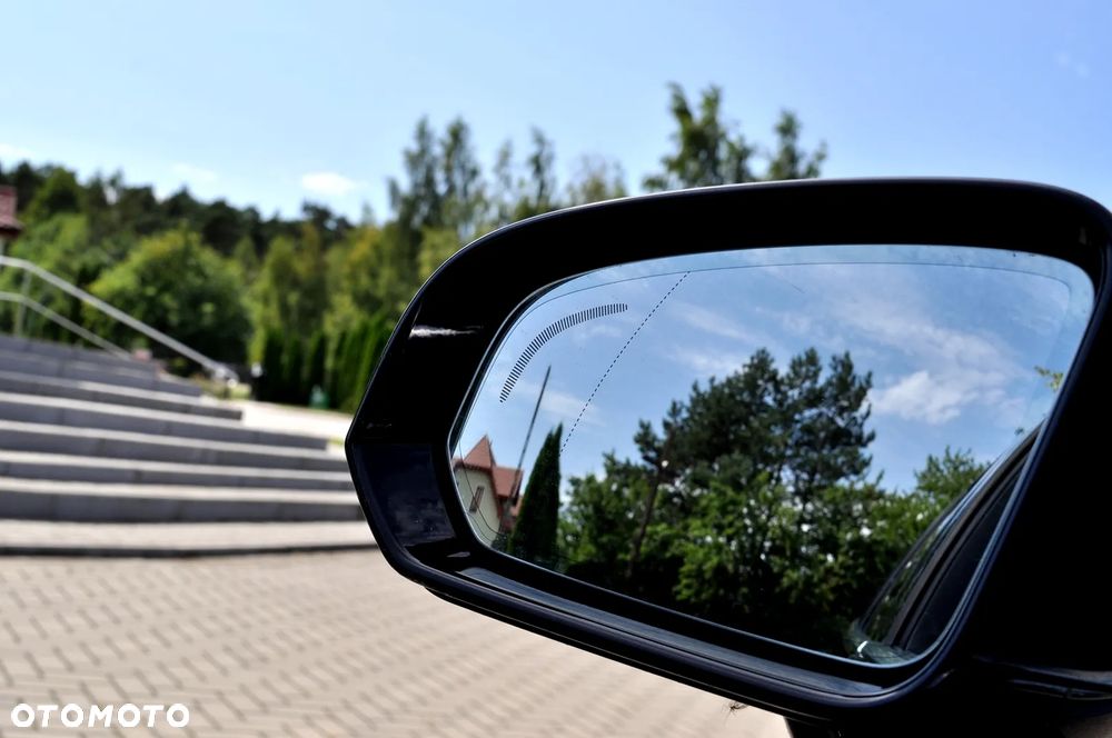 Volvo V60 B4 B Geartronic Inscription - 17