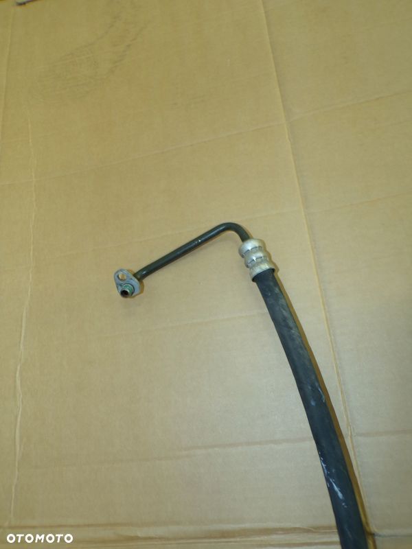 MASTER 3 MOVANO B 2.3DCI 2010- PRZEWÓD WSPOMAGANIA KIEROWNICY - 3