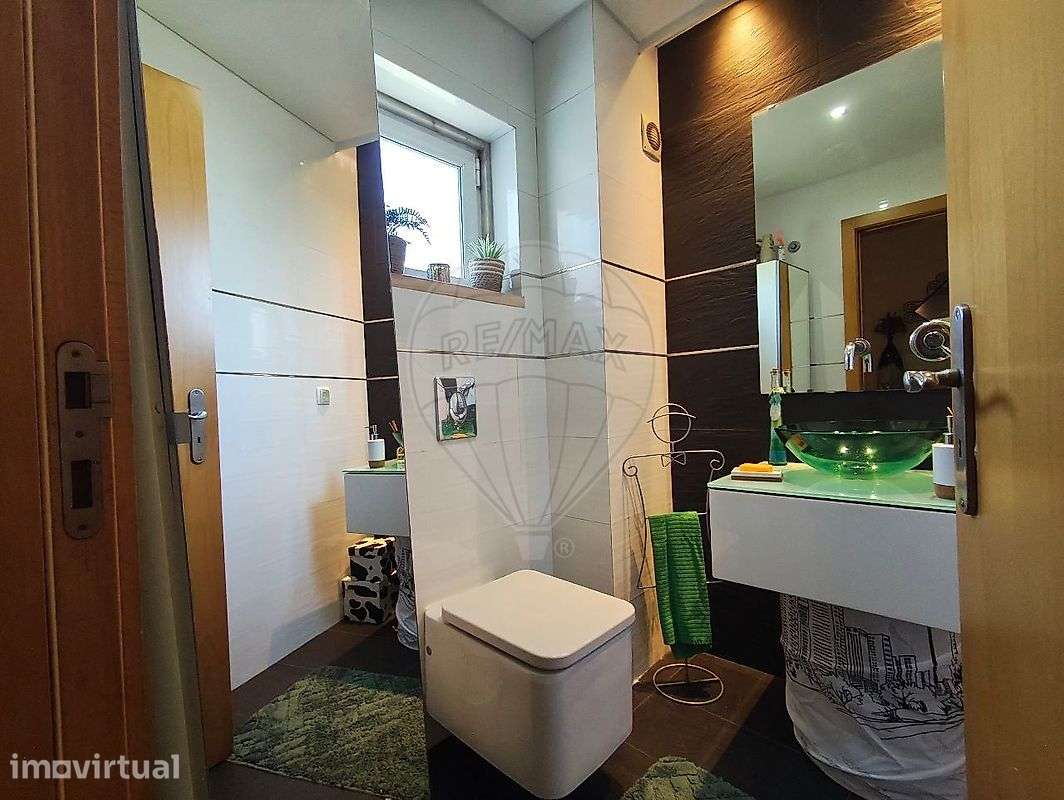 Apartamento T3 para venda - Grande imagem: 5/29