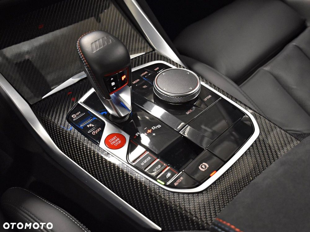 BMW M3 - 18