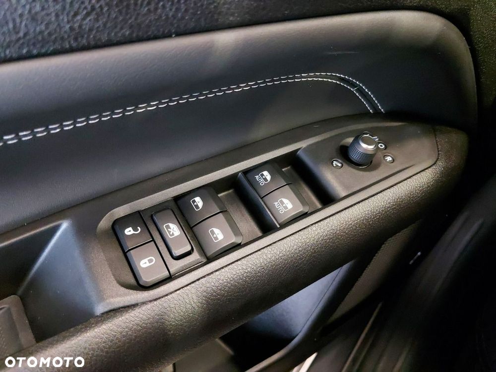 Jeep Compass - 38