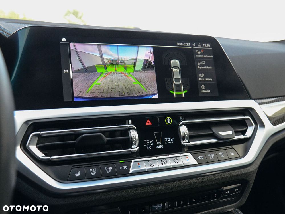 BMW Seria 4 - 28